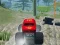 खेल Offroad Racing Monster Truck ऑनलाइन