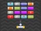 खेल Arkanoid Bricks ऑनलाइन