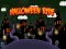 खेल Halloween Ride ऑनलाइन