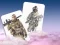खेल ARMA Memory Card Match ऑनलाइन