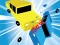 खेल Mad Car ऑनलाइन