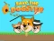 खेल Save The Dogster ऑनलाइन