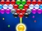 खेल Bubble Shooter Mania ऑनलाइन