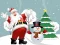 खेल Santa's Christmas Gifts ऑनलाइन