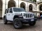 खेल Jeep Wrangler 4xe Slide ऑनलाइन