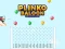 खेल Plinko Ballon Archery Pop ऑनलाइन
