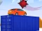 खेल Crazy Car Trials ऑनलाइन