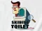 खेल Skibidi Toilet Hidden Stars Challenge ऑनलाइन