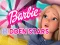 खेल Barbie Hidden Stars ऑनलाइन