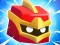 खेल Cube Heroes ऑनलाइन