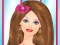 खेल Barbie Party Makeup ऑनलाइन