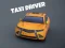 खेल Taxi Driver 3D ऑनलाइन