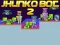 खेल Jhunko Bot 2 ऑनलाइन