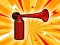 खेल Air Horn ऑनलाइन