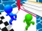 खेल Wacky Run ऑनलाइन