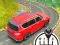 खेल Car run 2D ऑनलाइन