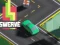 खेल Swerve Car ऑनलाइन