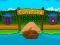 खेल Corn Farm Escape ऑनलाइन