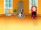 खेल Dog House Escape ऑनलाइन