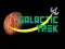 खेल Galactic trek ऑनलाइन