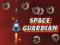 खेल Space Guardian ऑनलाइन