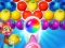 खेल Sweet Bubble Fruitz ऑनलाइन