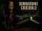 खेल Bombardino Crocodilo Terror Jumpscare ऑनलाइन