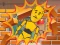 खेल Kick The Dummy ऑनलाइन