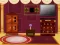 खेल Royal Residence Escape ऑनलाइन