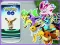 खेल Find My Pokemon Go ऑनलाइन