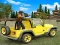 खेल Gta Car Racing - Simulation Parking 4 ऑनलाइन