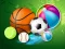 खेल Gravity Balls ऑनलाइन