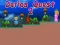 खेल Darios Quest 2 ऑनलाइन