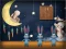 खेल Amgel Bunny Room Escape 2 ऑनलाइन