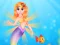 खेल Mermaid Fashion ऑनलाइन