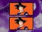 खेल Dragon Ball 5 Difference ऑनलाइन