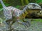 खेल Smallest Dinosaurs Jigsaw ऑनलाइन