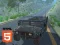 खेल Hummer Jeep Driving Sim ऑनलाइन
