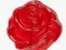 खेल Letterland Lollipops ऑनलाइन
