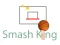 खेल Smash King ऑनलाइन