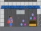 खेल Supernoob Prison Easter ऑनलाइन