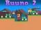 खेल Buuno 2 ऑनलाइन