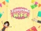 खेल Jump Wife ऑनलाइन