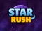 खेल Star Rush ऑनलाइन