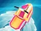 खेल Dash & Boat ऑनलाइन