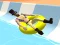 खेल Aquapark.io Water Slide Park ऑनलाइन