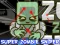 खेल Super Zombie Sniper ऑनलाइन
