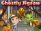 खेल Ghostly Jigsaw ऑनलाइन