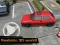 खेल Backyard car Parking ऑनलाइन