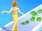 खेल Run Rich 3d ऑनलाइन